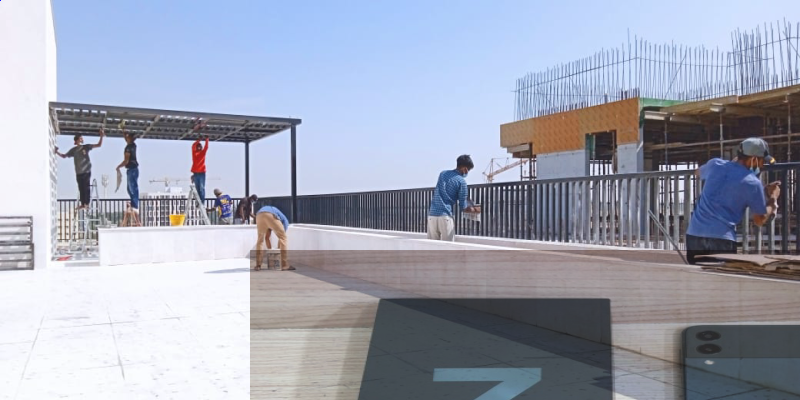 slide-image